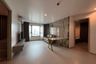 2 Bedroom Condo for rent in Life Ladprao, Chom Phon, Bangkok near BTS Ladphrao Intersection
