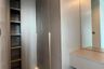 2 Bedroom Condo for rent in Life Ladprao, Chom Phon, Bangkok near BTS Ladphrao Intersection