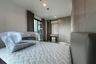 2 Bedroom Condo for rent in Life Ladprao, Chom Phon, Bangkok near BTS Ladphrao Intersection