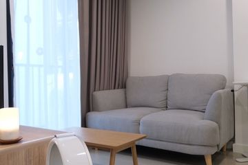 1 Bedroom Condo for sale in Zenith Place Sukhumvit 42, Phra Khanong, Bangkok near BTS Ekkamai
