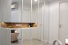1 Bedroom Condo for sale in Zenith Place Sukhumvit 42, Phra Khanong, Bangkok near BTS Ekkamai