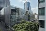 1 Bedroom Condo for sale in Zenith Place Sukhumvit 42, Phra Khanong, Bangkok near BTS Ekkamai