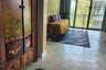 3 Bedroom House for rent in Burasiri Kohkaew Phuket, Ko Kaeo, Phuket