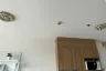 1 Bedroom Condo for rent in Ideo Mix Sukhumvit 103, Bang Na, Bangkok near BTS Udom Suk