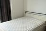 1 Bedroom Condo for rent in Ideo Mix Sukhumvit 103, Bang Na, Bangkok near BTS Udom Suk