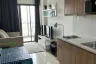 1 Bedroom Condo for rent in Ideo Mix Sukhumvit 103, Bang Na, Bangkok near BTS Udom Suk
