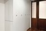 2 Bedroom Condo for Sale or Rent in Waterford Sukhumvit 50, Phra Khanong, Bangkok near BTS On Nut