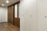 2 Bedroom Condo for Sale or Rent in Waterford Sukhumvit 50, Phra Khanong, Bangkok near BTS On Nut