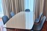 3 Bedroom Condo for rent in Siri Residence, Khlong Tan, Bangkok near BTS Phrom Phong