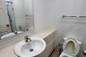 3 Bedroom Condo for rent in Siri Residence, Khlong Tan, Bangkok near BTS Phrom Phong