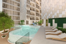 1 Bedroom Condo for sale in Utopia Urban Glam, Rawai, Phuket