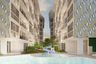1 Bedroom Condo for sale in Utopia Urban Glam, Rawai, Phuket
