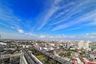 1 Bedroom Condo for rent in The President Sathorn-Ratchaphruek 3, Pak Khlong Phasi Charoen, Bangkok near MRT Bang Wa