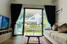 3 Bedroom House for rent in Aiyada, Si Sunthon, Phuket