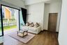 3 Bedroom House for rent in Aiyada, Si Sunthon, Phuket