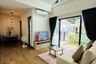 3 Bedroom House for rent in Aiyada, Si Sunthon, Phuket