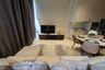 2 Bedroom Condo for rent in Ashton Silom, Suriyawong, Bangkok near BTS Chong Nonsi