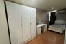 2 Bedroom Condo for sale in Bodin Suite Home, Phlapphla, Bangkok