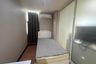 2 Bedroom Condo for sale in Bodin Suite Home, Phlapphla, Bangkok