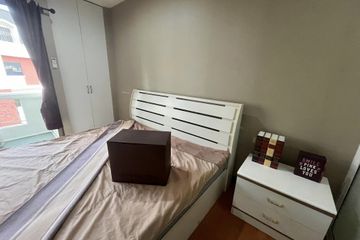 2 Bedroom Condo for sale in Bodin Suite Home, Phlapphla, Bangkok