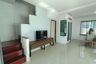 3 Bedroom House for rent in Supalai Lagoon Phuket, Ko Kaeo, Phuket