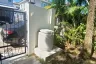 3 Bedroom House for rent in Supalai Lagoon Phuket, Ko Kaeo, Phuket