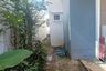 3 Bedroom House for rent in Supalai Lagoon Phuket, Ko Kaeo, Phuket