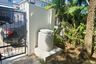 3 Bedroom House for rent in Supalai Lagoon Phuket, Ko Kaeo, Phuket