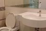 1 Bedroom Condo for sale in Centric Sathorn - Saint Louis, Thung Wat Don, Bangkok near BTS Surasak