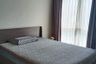 1 Bedroom Condo for sale in Centric Sathorn - Saint Louis, Thung Wat Don, Bangkok near BTS Surasak