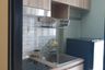 1 Bedroom Condo for Sale or Rent in Brown Condo Huaikwang, Huai Khwang, Bangkok near MRT Huai Khwang
