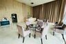 1 Bedroom Condo for sale in Le Crique Sukhumvit 64/2, Bang Chak, Bangkok near BTS Punnawithi