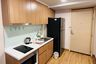 1 Bedroom Condo for sale in Le Crique Sukhumvit 64/2, Bang Chak, Bangkok near BTS Punnawithi