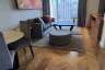 1 Bedroom Condo for rent in Chatrium Sathon Bangkok, Chong Nonsi, Bangkok