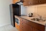 1 Bedroom Condo for rent in Chatrium Sathon Bangkok, Chong Nonsi, Bangkok