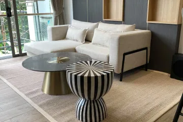1 Bedroom Condo for rent in Elite Atoll Condotel, Rawai, Phuket