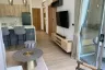1 Bedroom Condo for rent in Elite Atoll Condotel, Rawai, Phuket