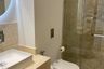 1 Bedroom Condo for rent in Elite Atoll Condotel, Rawai, Phuket