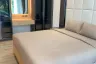 1 Bedroom Condo for rent in Elite Atoll Condotel, Rawai, Phuket