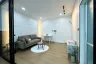 1 Bedroom Condo for sale in D Condo Onnut - Suvarnabhumi, Lat Krabang, Bangkok