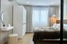 1 Bedroom Condo for sale in D Condo Onnut - Suvarnabhumi, Lat Krabang, Bangkok