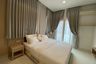 1 Bedroom Condo for rent in UR thonglor soi 13, Khlong Tan Nuea, Bangkok