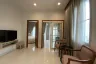 1 Bedroom Condo for rent in UR thonglor soi 13, Khlong Tan Nuea, Bangkok