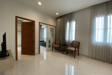1 Bedroom Condo for rent in UR thonglor soi 13, Khlong Tan Nuea, Bangkok