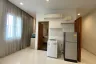 1 Bedroom Condo for rent in UR thonglor soi 13, Khlong Tan Nuea, Bangkok