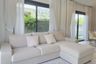 4 Bedroom House for rent in Supalai Lake Ville Phuket, Ko Kaeo, Phuket