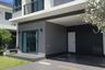 4 Bedroom House for rent in Supalai Lake Ville Phuket, Ko Kaeo, Phuket