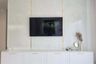 4 Bedroom House for rent in Supalai Lake Ville Phuket, Ko Kaeo, Phuket