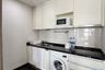 1 Bedroom Condo for sale in O2 Hip, Lumpini, Bangkok near BTS Ploen Chit