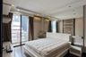 1 Bedroom Condo for sale in O2 Hip, Lumpini, Bangkok near BTS Ploen Chit